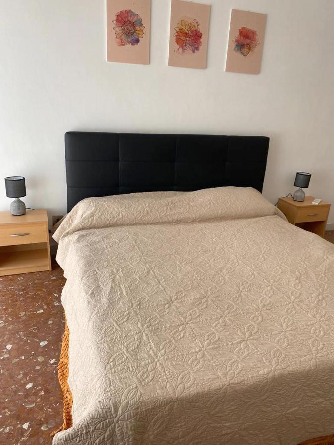 Monteverde Relax House Leilighet Roma Eksteriør bilde